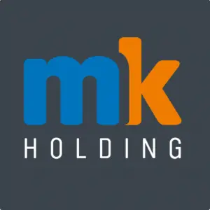 © MK Holding