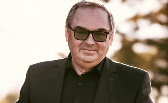 © adlmann promotion