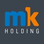 @michaelmkholding