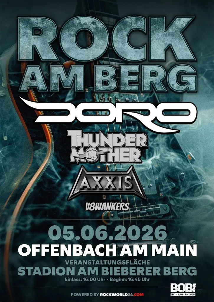 Plakat_Rock_am_Berg