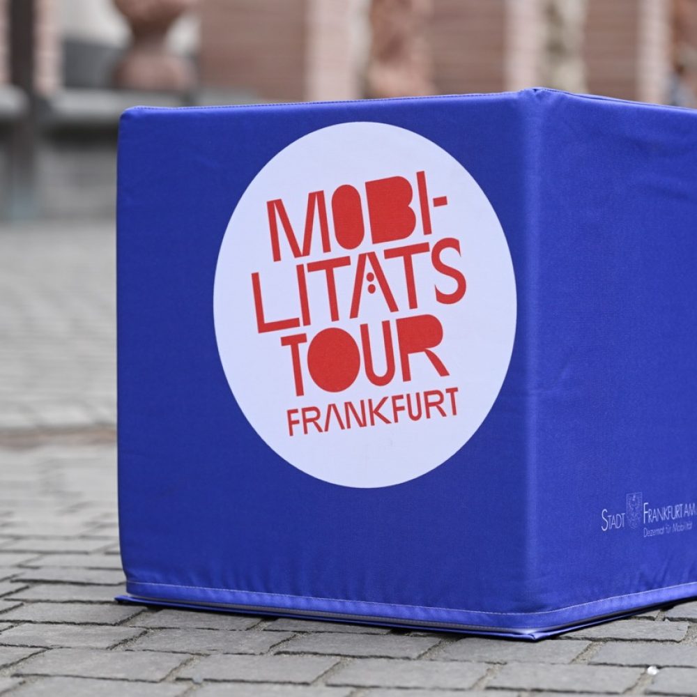 MobiTour-01