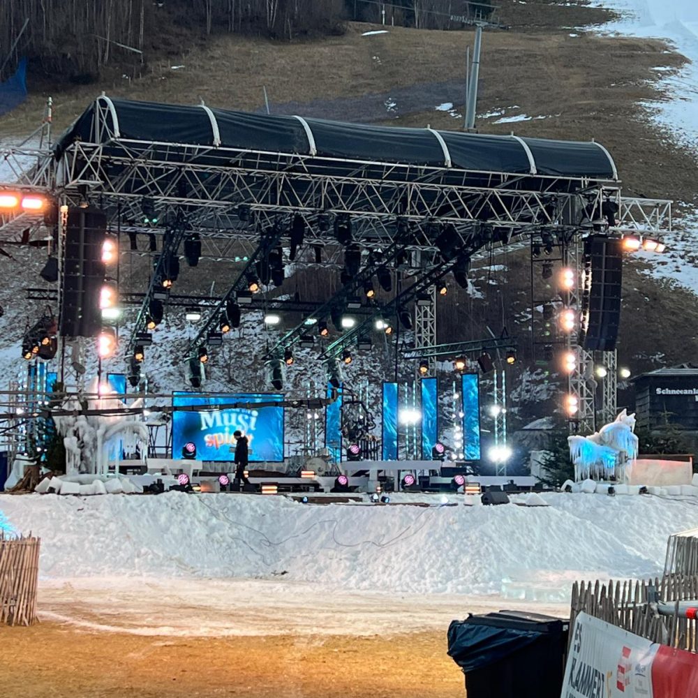 WinterMusi25-01