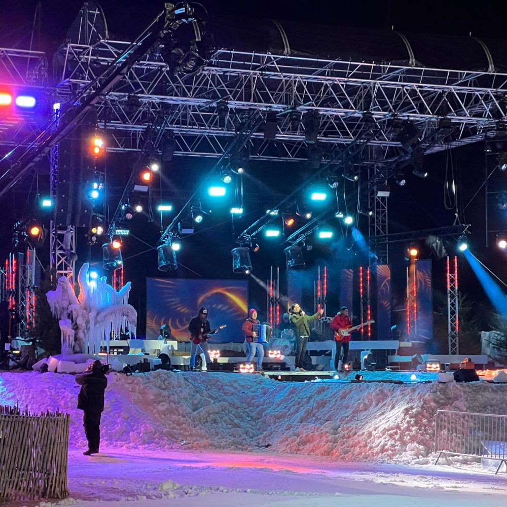 WinterMusi25-02