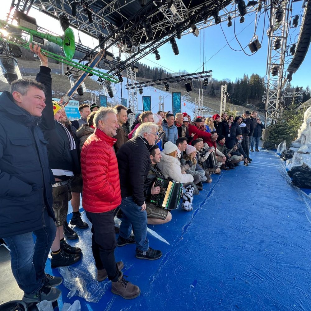 WinterMusi25-03